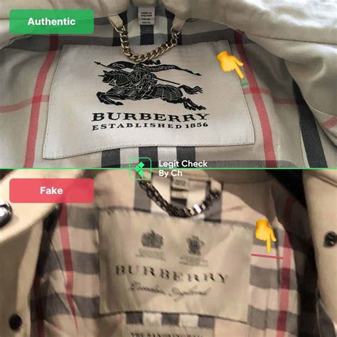 fake burberry mask|Burberry coat counterfeit.